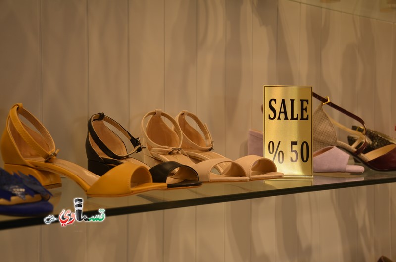  فيديو: الإحتفال بإفتتاح بوتيك Fashion boutique jasmen  وعرض ارقى الموديلات باجواء احتفالية ومشاركة واسعه    